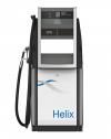 Helix LPG