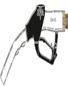 ZVA 25