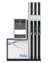 Бензиноколонка Wayne Helix 6000