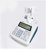Daisy Micro C-KL